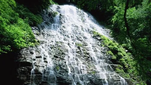 可靠性节能无人化